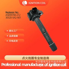 AN099700212 305205A2A01 UF712�m��춱���9�����w�c��Ȧ�߉���