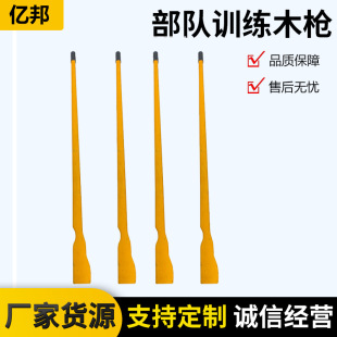 �S�����l�w��Ӗ������ľ��ƴ�̴̚�Ӗ��ľ������Ӗ��ģ�ͬF؛