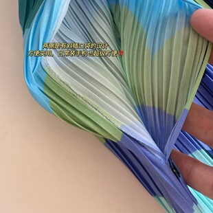 041703�ļ��¿��ް�ӡ����ˬ�����ɾo����ֱͲ�ʗl�y���L�����ȹ