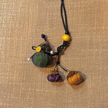 ��논�����M��ɣ�Q�z�ֹ������͹Ż����ϹϽ��~���J�朵������