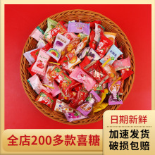 �߶�ϲ�ǽY��Yӆ���Ǻ�ɢ�b���l��M������ϲ��ǹ����