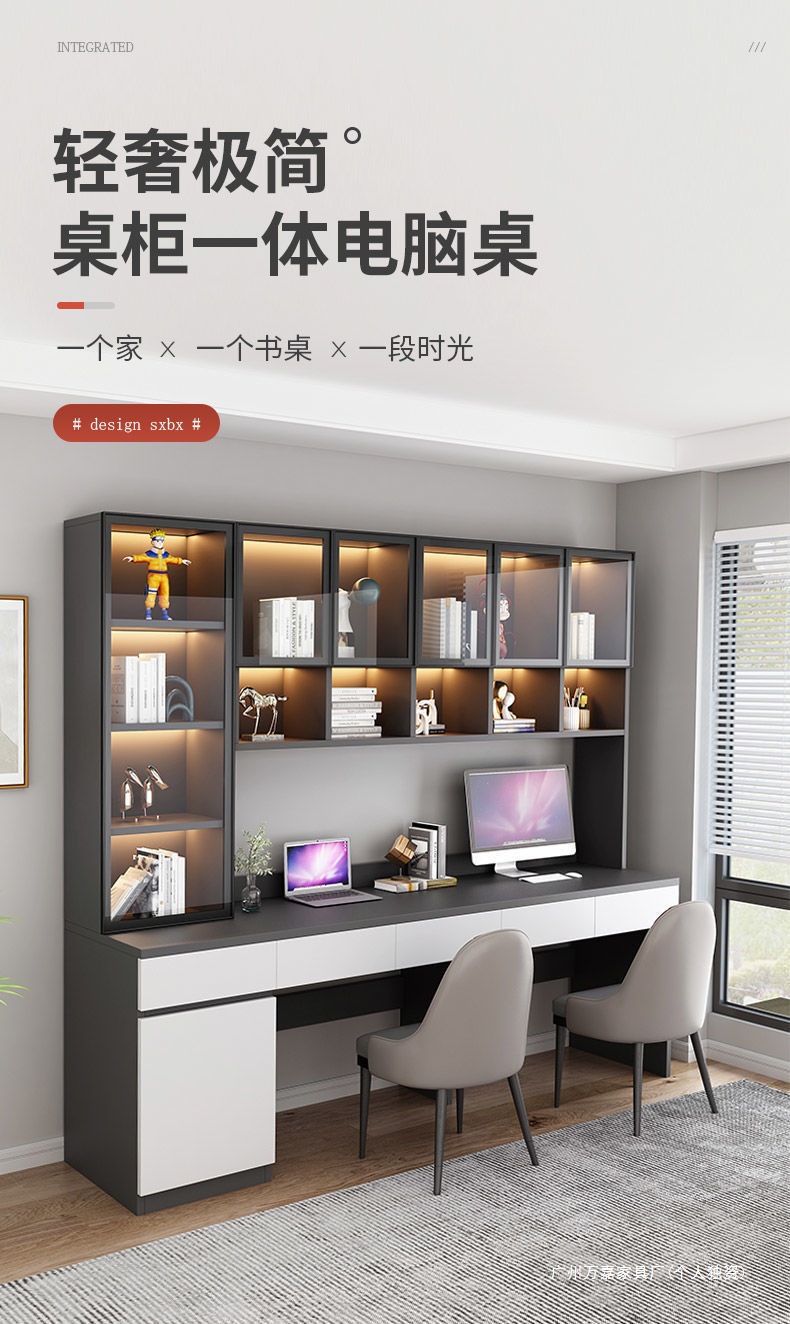 98aaa02c-d204-4490-9b69-c1e917106307.jpe