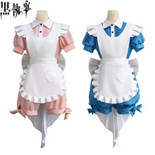 �Ġ�Ů���bcos���ڈ������z�����ɾ�cosplay����Ԫ������ɫ���b