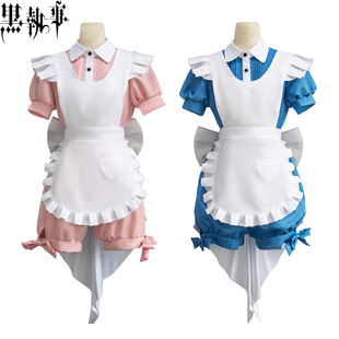 �Ġ�Ů���bcos���ڈ������z�����ɾ�cosplay����Ԫ������ɫ���b