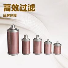 ��ӦXY-20����������ʽ��������ɻ������������ſ�������