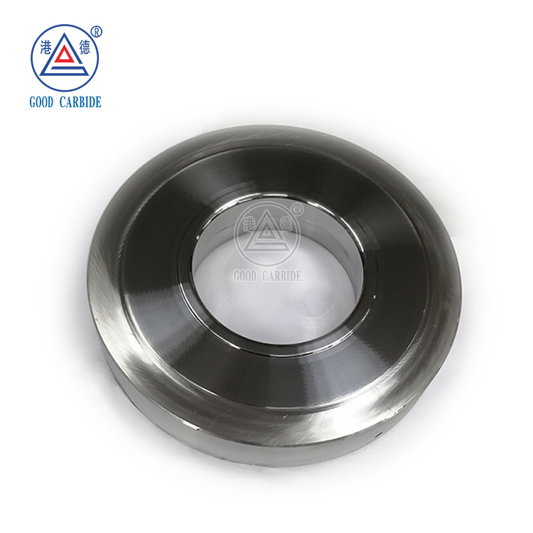 YG15Ӳ�ʺϽ�����ģ Բ�ΰ�ģ ����ֹ�������ģ