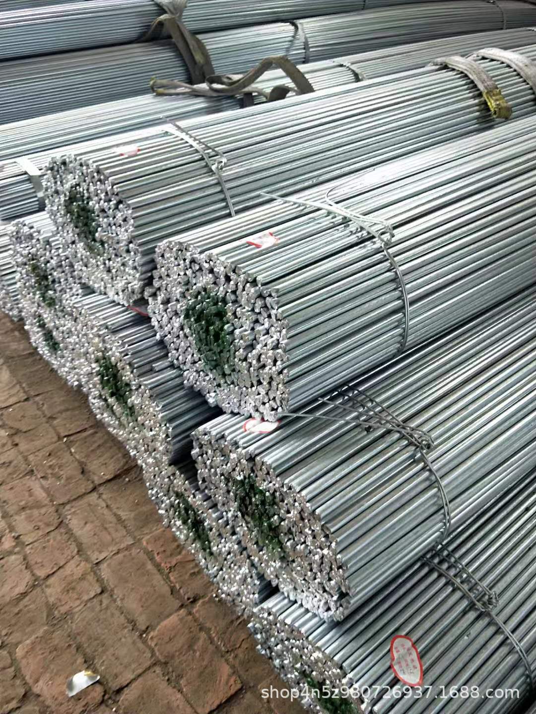 69c88c753008d6fd61b36a15cd8848