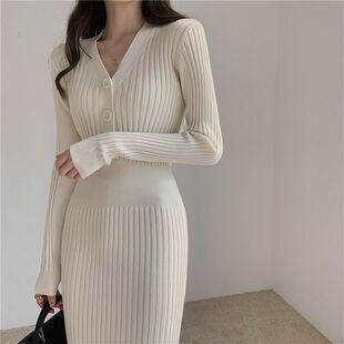 2026��ᘿ��B��ȹ�L�������ﶬ�¿�V�I����ë��ȹ�����@�݃ȴ�ȹ