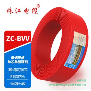 V|齭|ZC-BVVȫҎ1-35ƽԴȼ~о늾