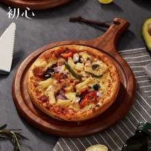 ���Č�ľ���_�P�бP��̴ľţ��ľ�P�ͱP��ľ���͔[�Pˮ������B&