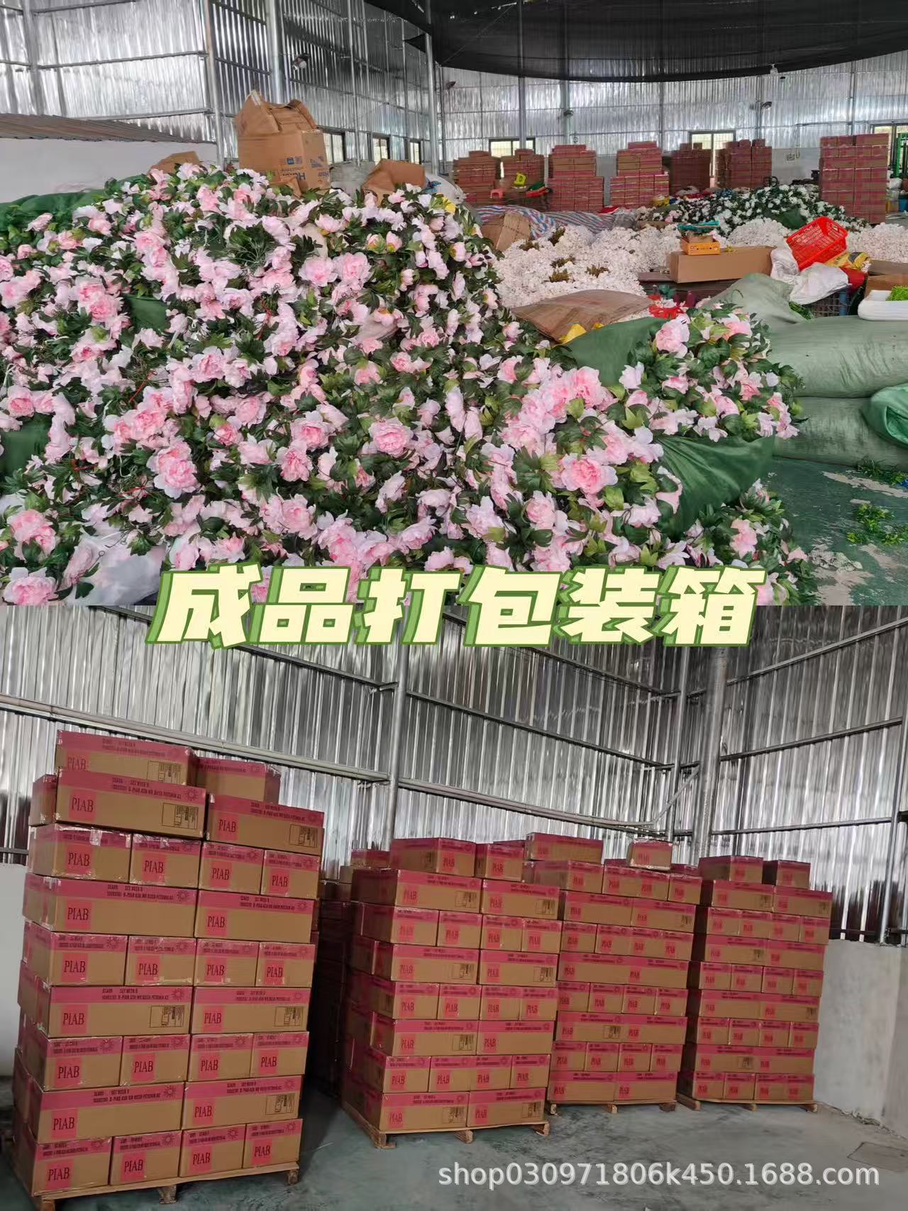 fcdd7f1c952fb32f4aee1dc6f5201d