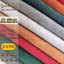 �F؛����ū���q����r�����״����l�����Ьñ����w���q����