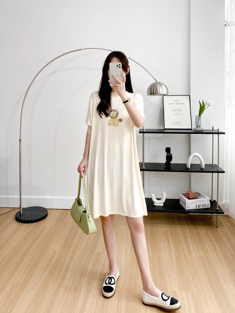 2022-04-26 132541.jpg