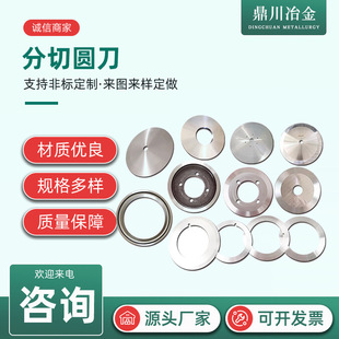 �A�ε�Ƭ�z����Ĥ�����в�skd-11���д�A����䓸���䓷��ЈA��Ƭ