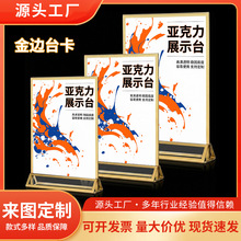 �羳�������R�d��������߅̨�����ͽ�ɫ�zӡ�������ƾ�ˮ�r���ƽM