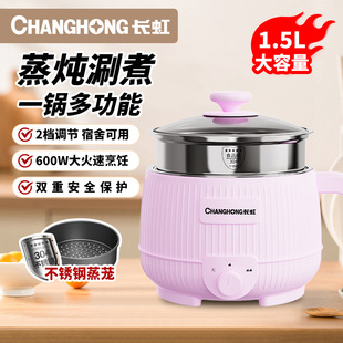 �L��늻�偼��ö๦������С̖��������һ�w��偹��Sֱ��