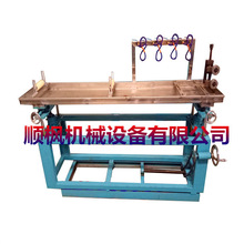 혗��Cе�S�ҹ�������̨PC���ϹܲĮ��ͲĶ�������ˮ�ۿɶ�ُ