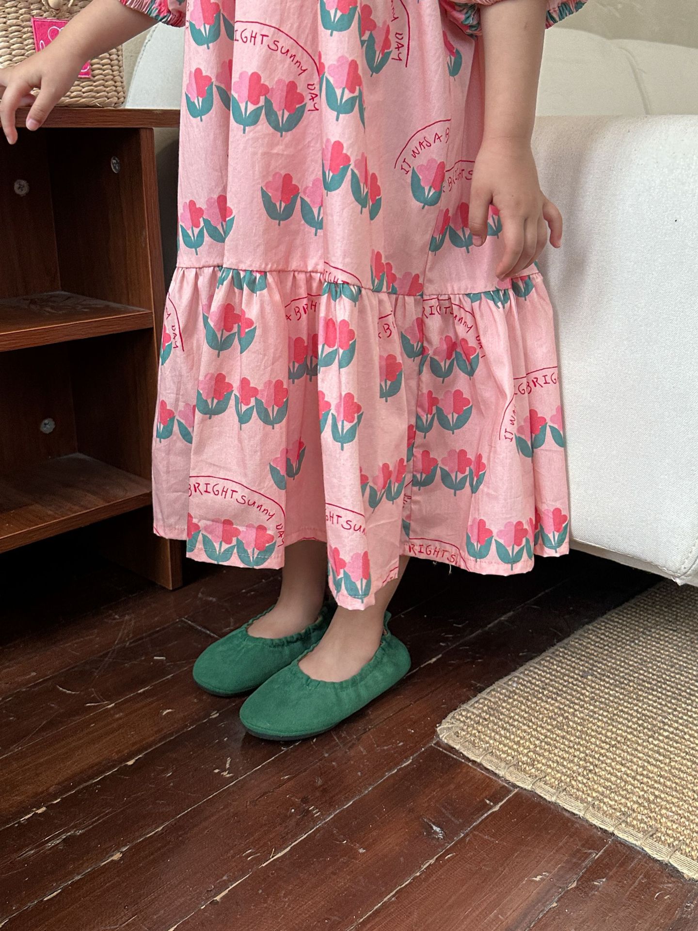 2023-04-03 163630.jpg