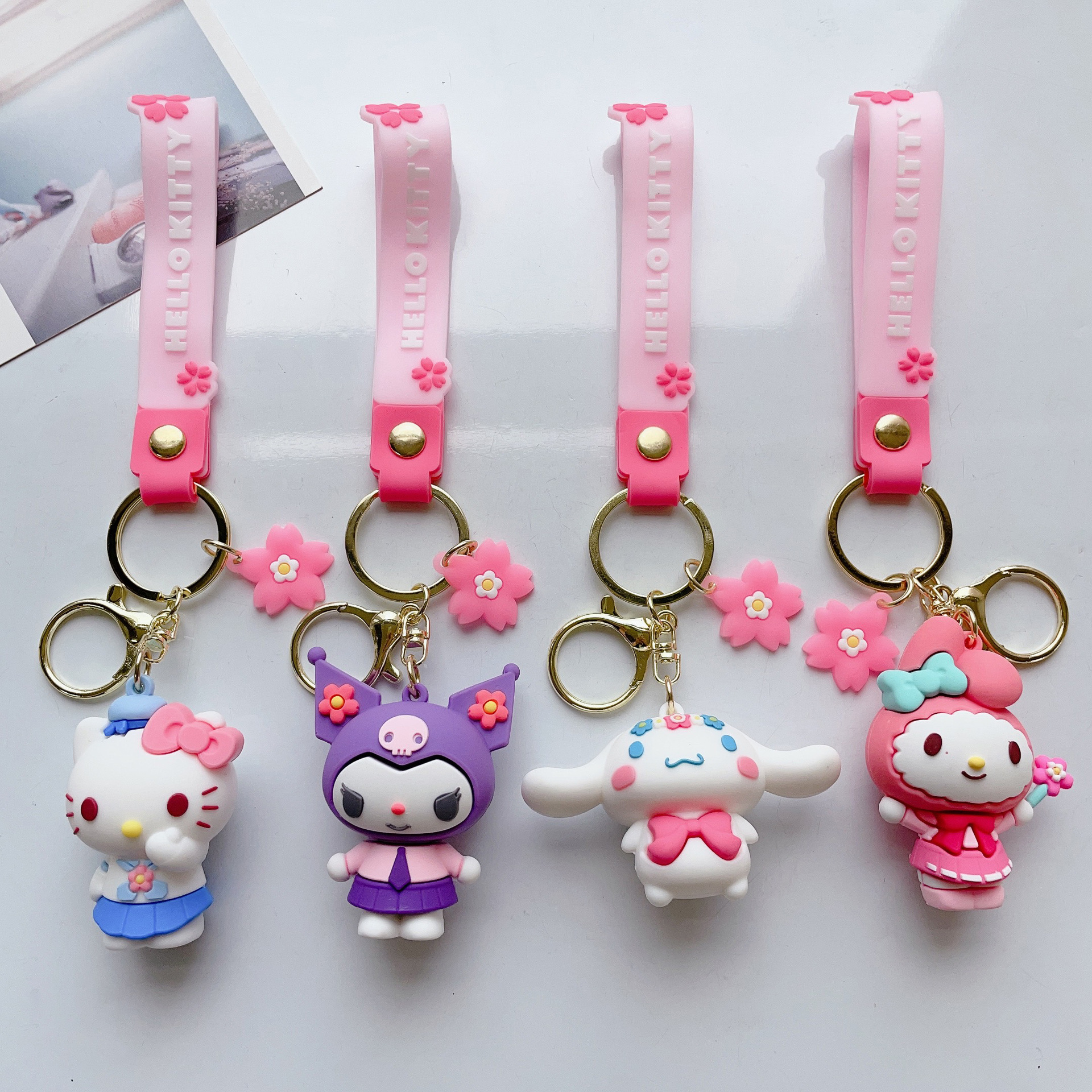 微信图片_20230615124058