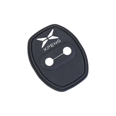 P7 P5 G3G9 car door lock | Other Automotive Interior Supplies