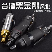 �ڽ���L������ݽz�����L�Ӛ�����Ť���ݽz���ݽz����ӹ�������