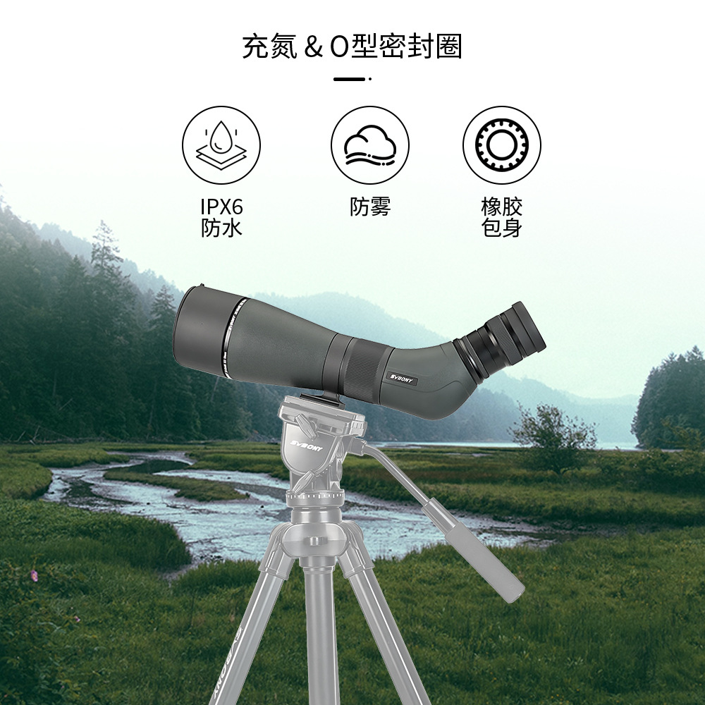 F9383A(SA405)-_07.jpg