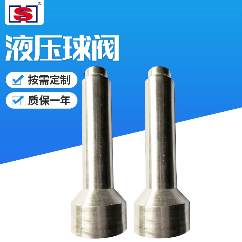 Металлический термометр, соответствующий прямым разъемом, прямой рукав для карты, внутренний провод, температура давления, корпус прибора, рот