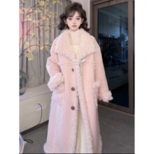 �n��Ӻ��L��ëëƤëһ�w����Ů2025����С�������ë�@�ݴ���