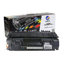 ˼CE505A׼ӷ mûմӡC HP LaserJet P2035 P203