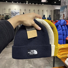 ᘿñŮëñWñӺůo\Ӱٴñ