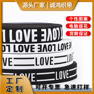 �����Ứ�ɾo�����b�o��������������ĸlogo�D���������ߏ���