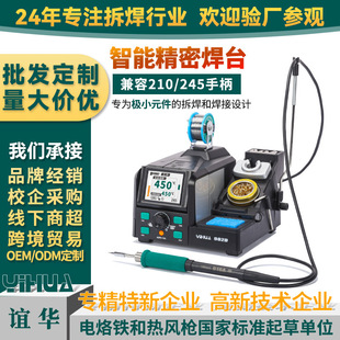 ԭ�S���lYIHUA���ܾ��ܾS�޺�̨�֙C�S�޹���210�ֱ�245�a�غ�̨