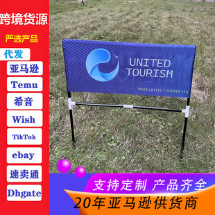 �羳���@�M�����R���Ӳ����U�p��ʽƴ����U��ɫ�F�U