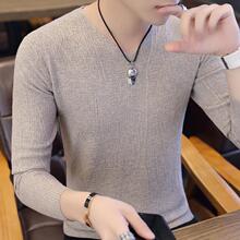 ��ʿ����ë��2026���＾�¿��I�L���ɫ�����д��������ᘿ���