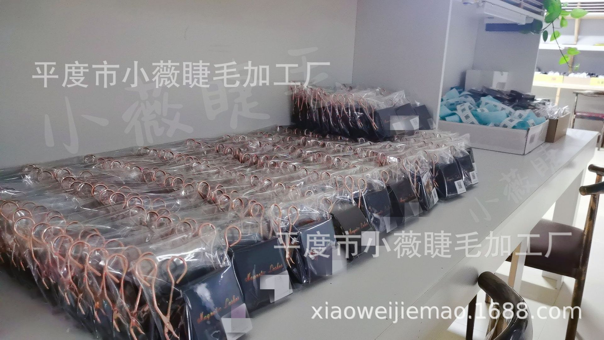 a2b0de1ad5e218188bce9efbb60b36