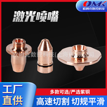 ���~�и����~�쳣Ҏ�p���Ԅ��ͽz����������w�����и�C���쇊�^