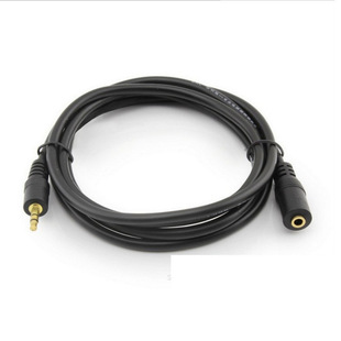 1.5/3/5/10/15/20�����l3.5����ĸ���L��3.5MM���C���L�� �����b