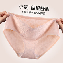 ����V���и��Ứ�ЋDѝ10A�־��ޙnȫ���ڿɴ����A�β��նǃ�ѝŮ