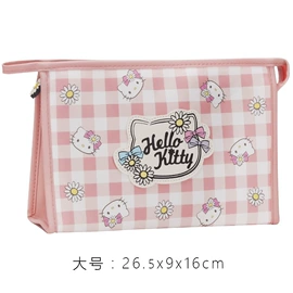 化妆包;笔袋;文具盒