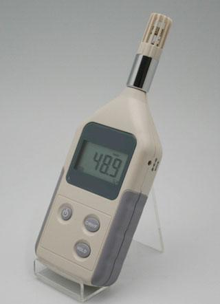 温湿度计  配件  MHY-04677