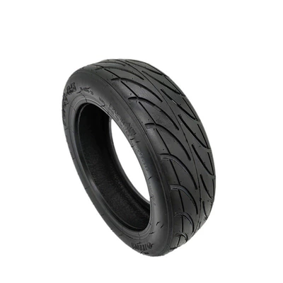 70/65-6.5 Electric Wheel, Elektrikli avtomobil şinləri