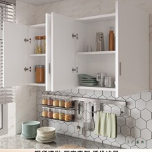 �N���������ڙ������ռ{�͏d���Һ��s�̨������ ����픙�����