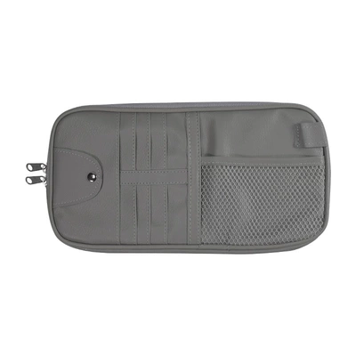 bag card holder car card Car Glasses Clip/Bill Clip
