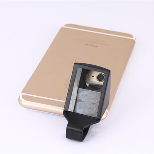 �֙Cͨ�ÊA��90�Ȃ�ҕ��W�R�^360���֙Cҕ�l�̌W����ȡ���R�^