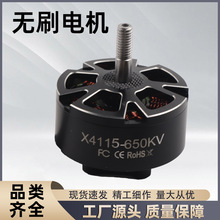 ���D�oˢ늙CRCWS4115���m��늙C ���D�oˢ늙CRCWS4312�o�˙C