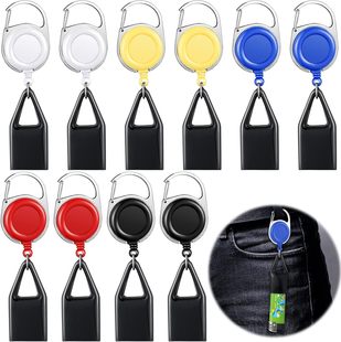 ���R�d���u���ƴ��C�׿���s���C耳׿ێ��A�� Lighter Leash