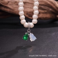 �������ʯ�������^С�����f�ܿ��^��朿��^�ִ�diy�쉋����ٴ�
