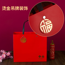 ���긣���^��YƷ���Y������b����������������lС�������ֵ