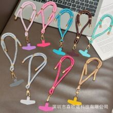 �羳б��6mm�ɵ����ֻ��������������������๦�ܷ������������