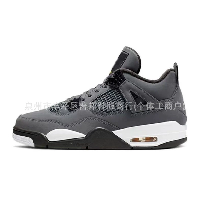Air Jordan, мягкая пята, баскетбольные кроссовки для мужчин и женщин, спортивная обувь для отдыха